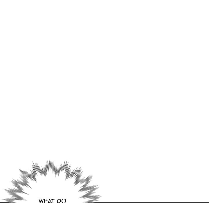 My Worst Lover Chapter 5 - Page 27