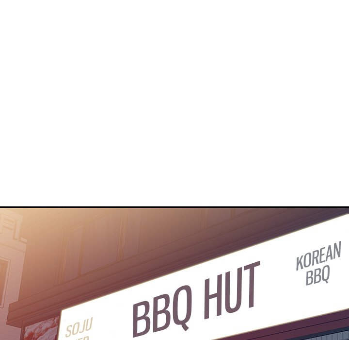 My Worst Lover Chapter 8 - Page 62