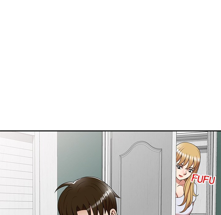 Long Drive Chapter 13 - Page 158