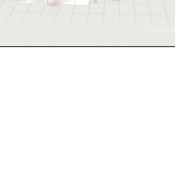 Long Drive Chapter 15 - Page 24