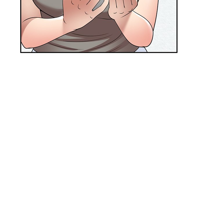 Long Drive Chapter 22 - Page 35