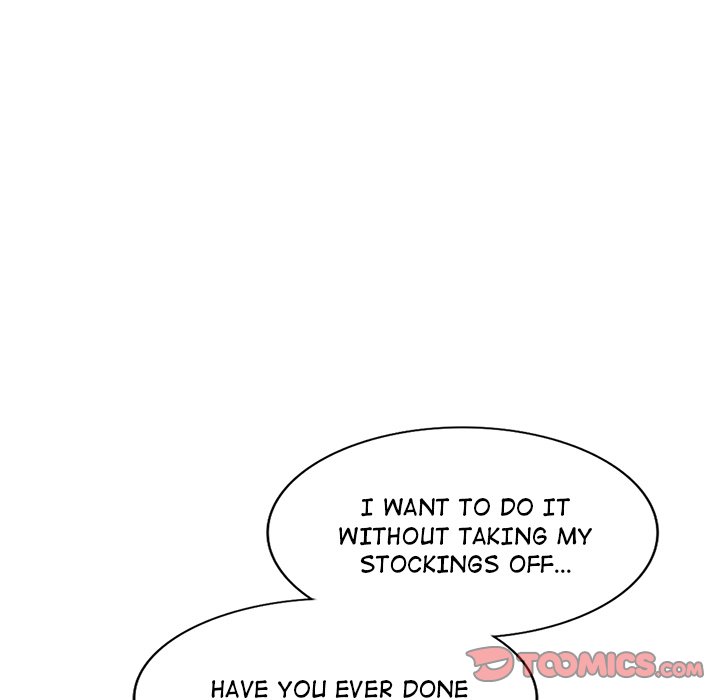 Long Drive Chapter 25 - Page 51