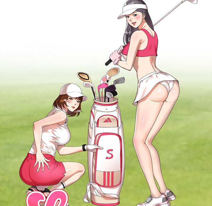 Long Drive Chapter 6 - Page 16