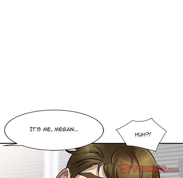 Secret Tutor Chapter 5 - Page 129