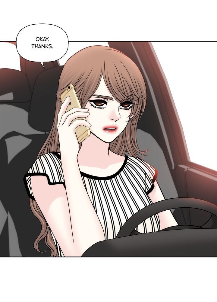 Cinderella’s Man Chapter 66 - Page 7