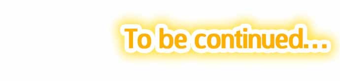 Touching My Older Sister Under the Table Chapter 62 - Page 10