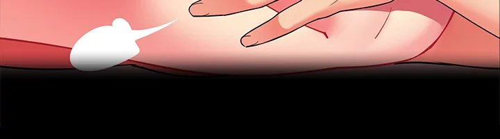 A Good Day To Pitch A Tent Chapter 46 - Page 10