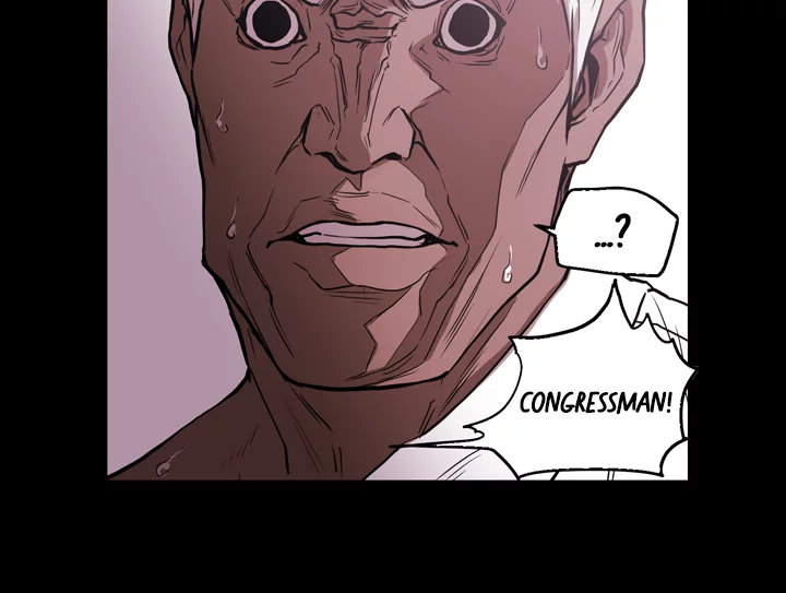 Honey Trap Chapter 24 - Page 10