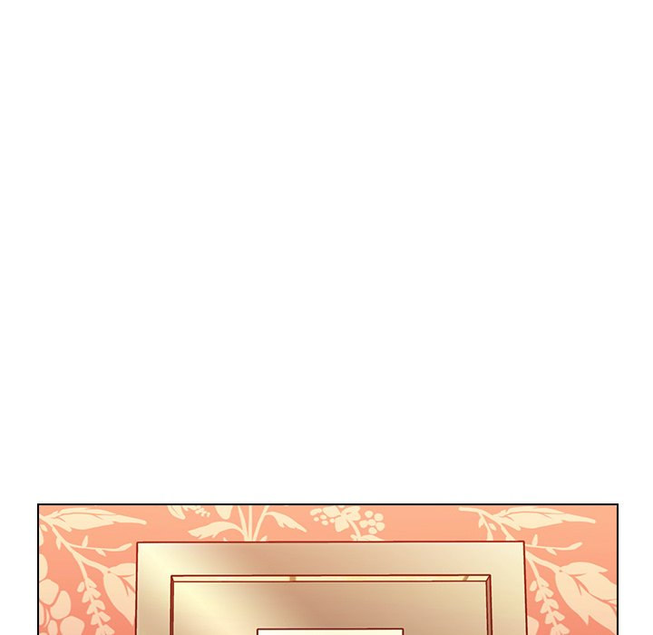 Old Friend Chapter 49 - Page 8