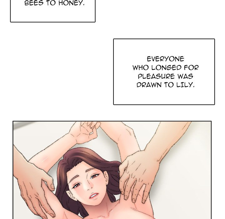 Old Friend Chapter 53 - Page 71