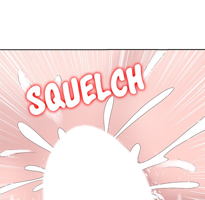 Shh! Her Secret Chapter 15 - Page 56