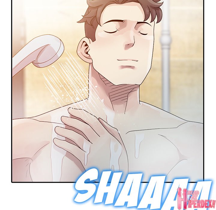 Shh! Her Secret Chapter 2 - Page 25