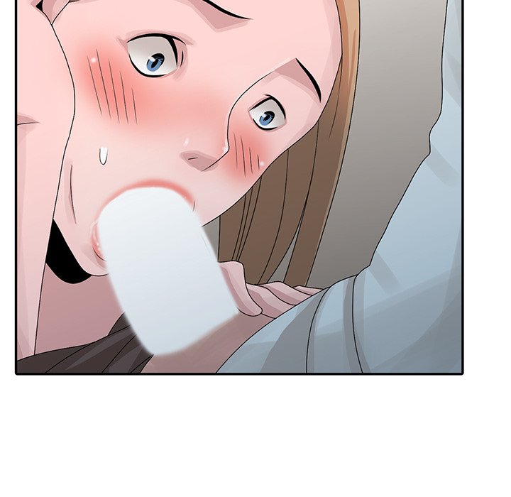 Shh! Her Secret Chapter 26 - Page 89