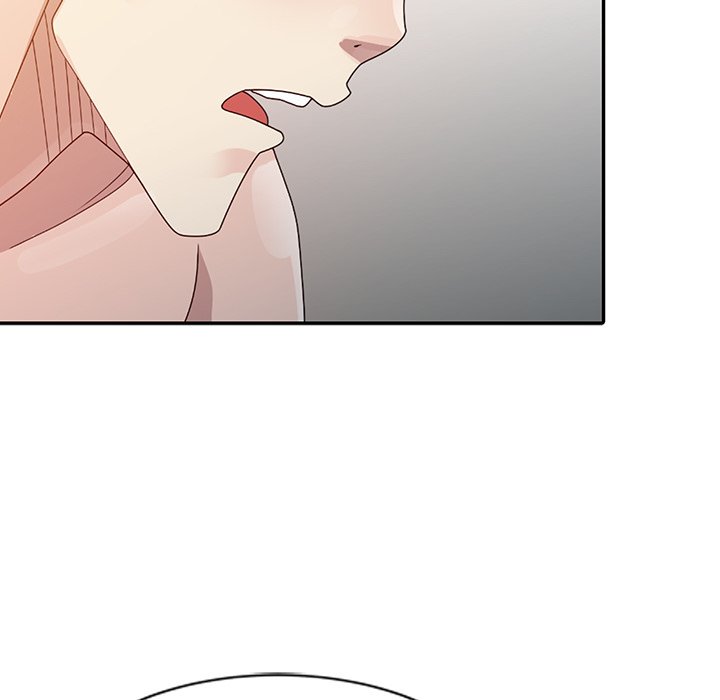 Shh! Her Secret Chapter 3 - Page 69