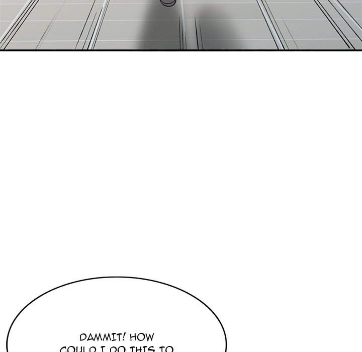 Shh! Her Secret Chapter 34 - Page 19