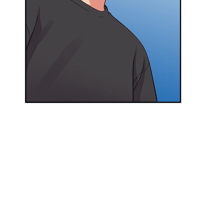 Shh! Her Secret Chapter 40 - Page 91