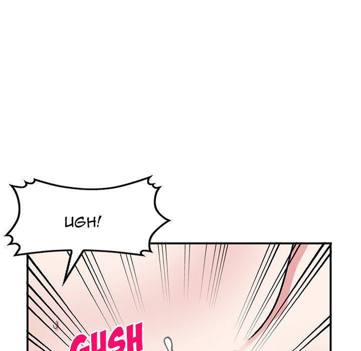 Shh! Her Secret Chapter 55 - Page 112