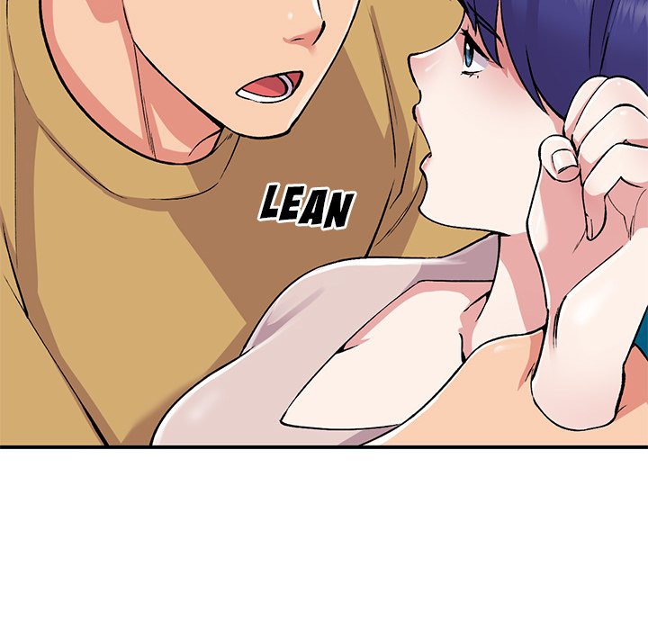 Shh! Her Secret Chapter 55 - Page 23