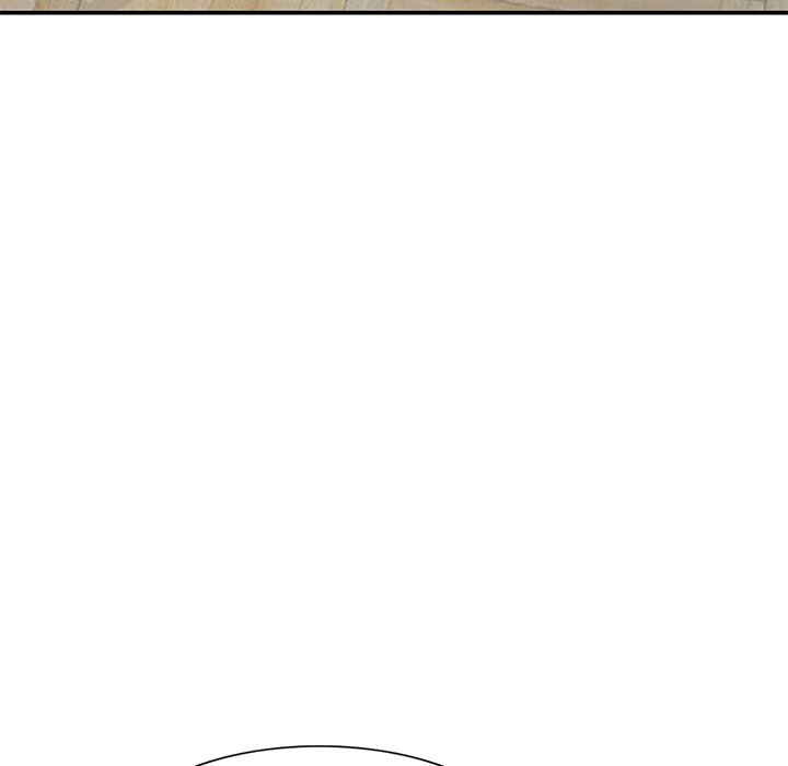 Shh! Her Secret Chapter 62 - Page 31