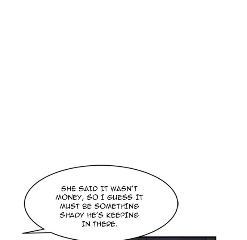 Shh! Her Secret Chapter 65 - Page 24