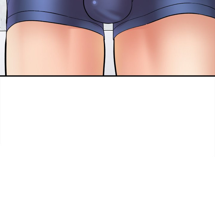 With Chloe Chapter 14 - Page 8