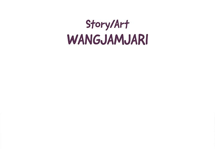 With Chloe Chapter 18 - Page 3