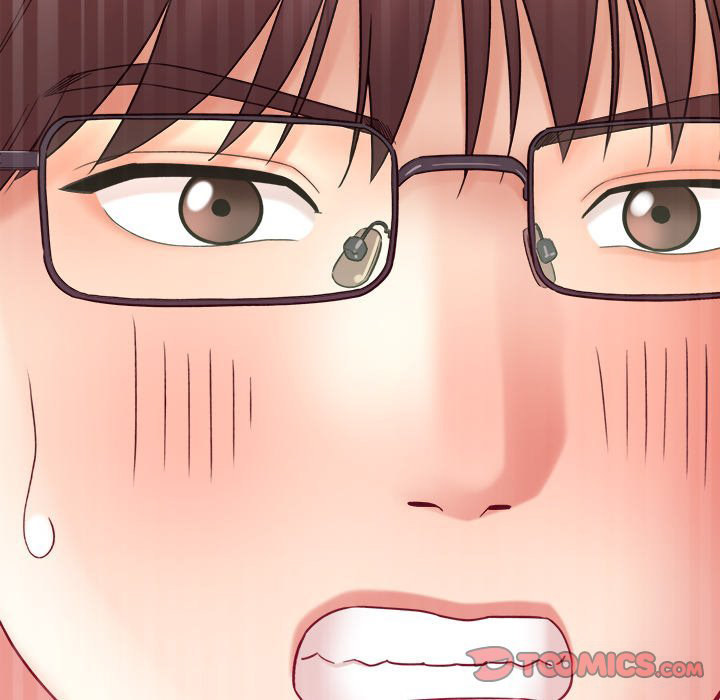 With Chloe Chapter 18 - Page 65