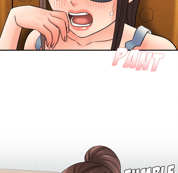 With Chloe Chapter 19 - Page 154