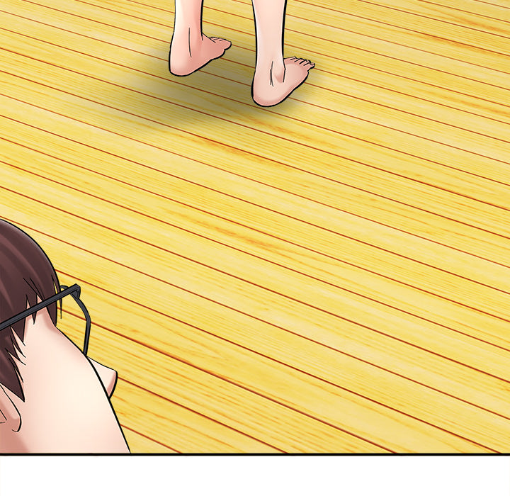 With Chloe Chapter 2 - Page 132