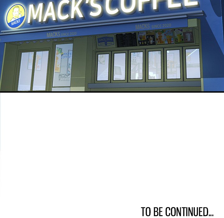 With Chloe Chapter 24 - Page 179