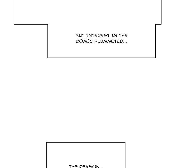 With Chloe Chapter 25 - Page 10