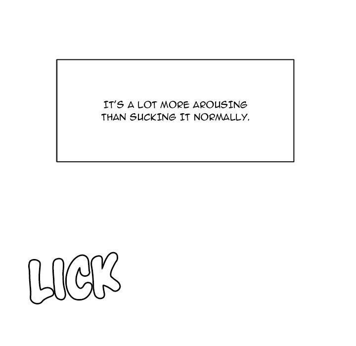 With Chloe Chapter 26 - Page 171