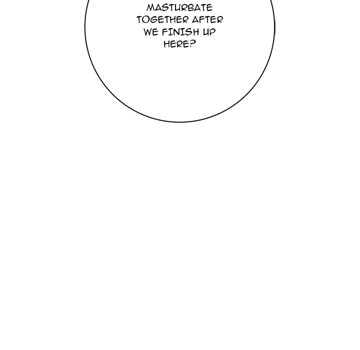 With Chloe Chapter 28 - Page 199