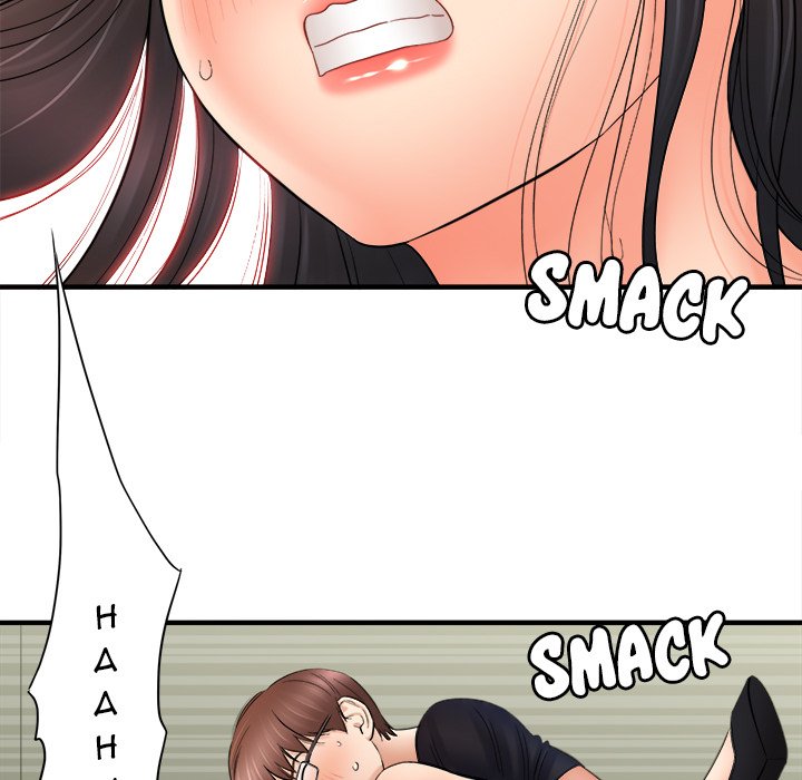 With Chloe Chapter 32 - Page 131