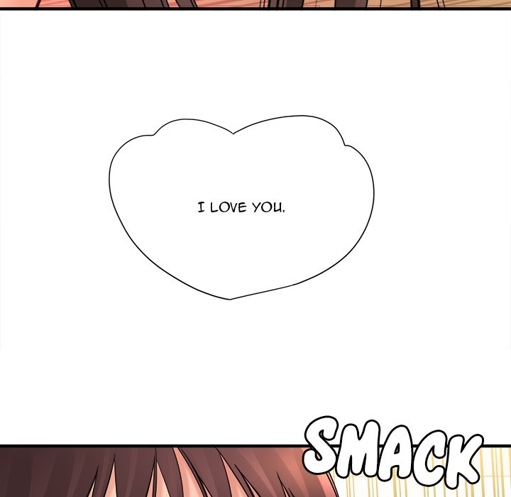 With Chloe Chapter 36 - Page 100