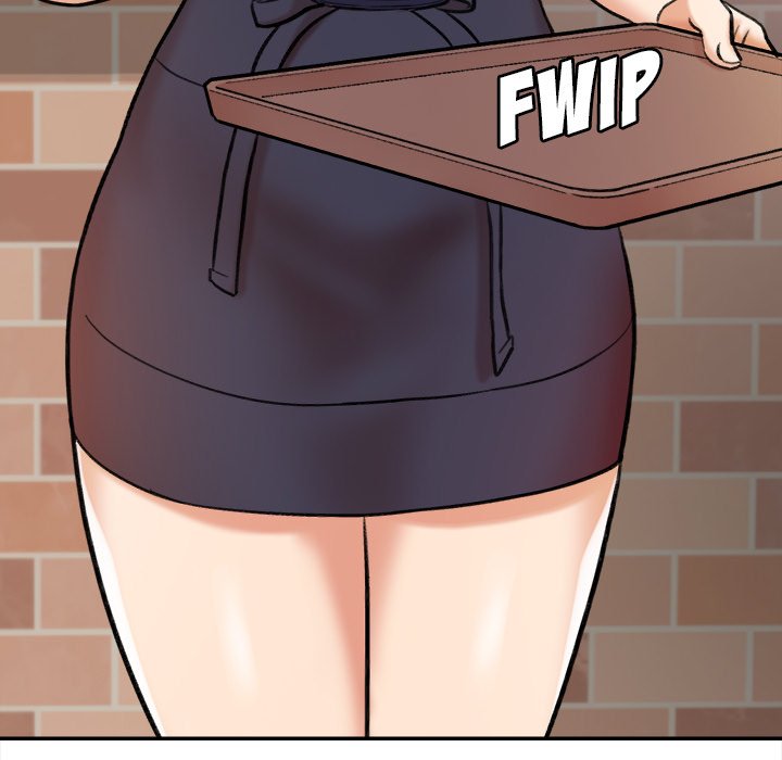 With Chloe Chapter 4 - Page 115