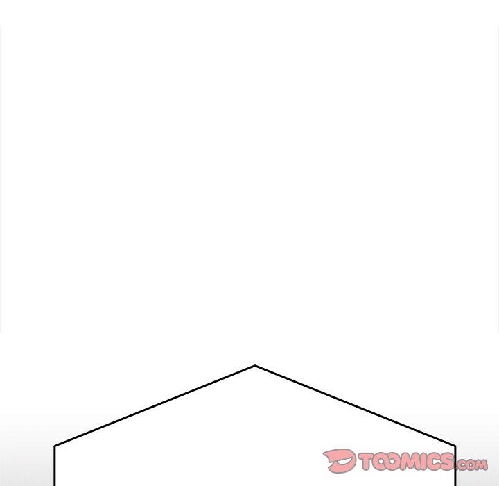 With Chloe Chapter 5 - Page 148