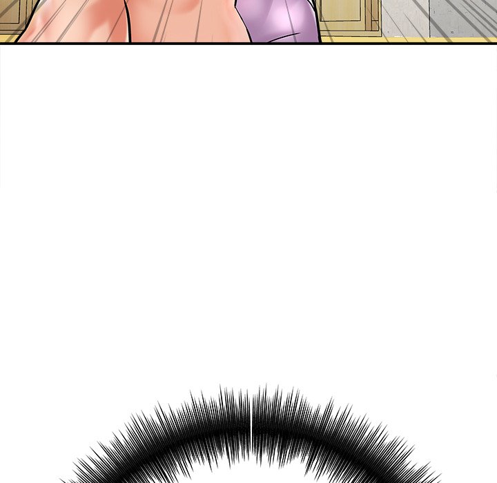 With Chloe Chapter 6 - Page 174