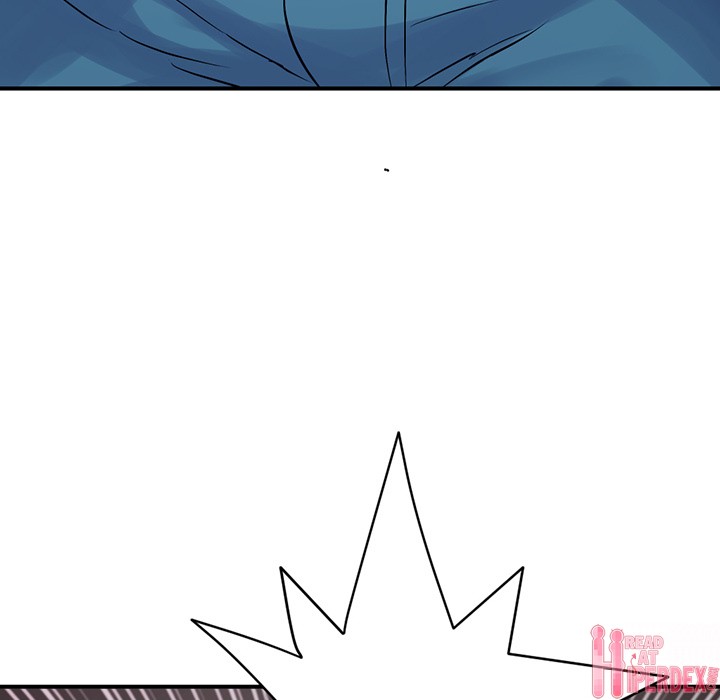 Midnight PC Cafe Chapter 1 - Page 133