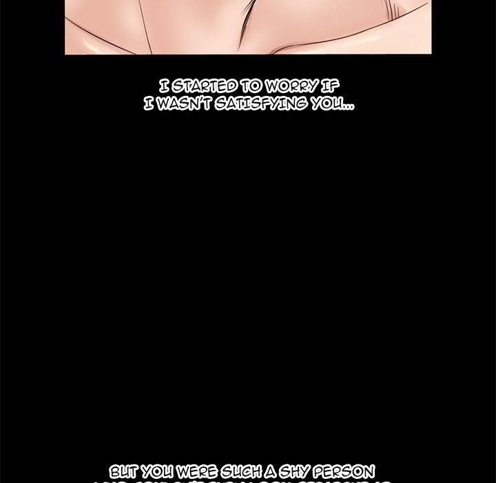 Midnight PC Cafe Chapter 22 - Page 50