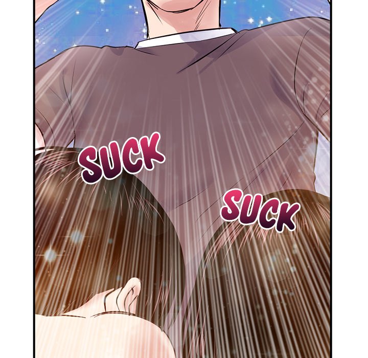 Midnight PC Cafe Chapter 3 - Page 66