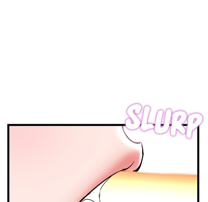 Midnight PC Cafe Chapter 37 - Page 86