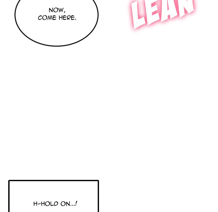 Midnight PC Cafe Chapter 38 - Page 106