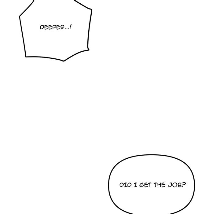 Midnight PC Cafe Chapter 38 - Page 145