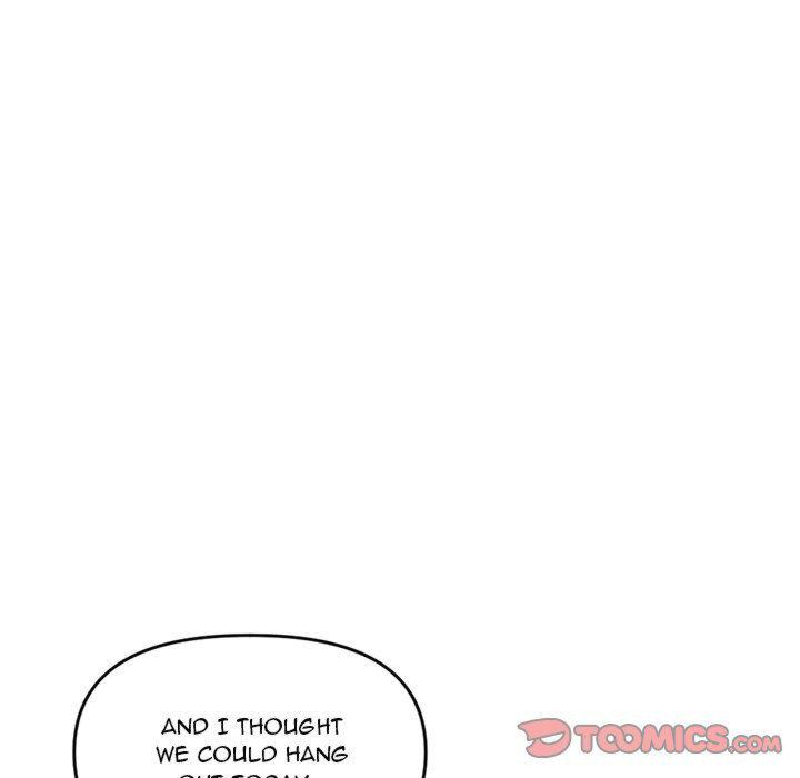 Midnight PC Cafe Chapter 4 - Page 28