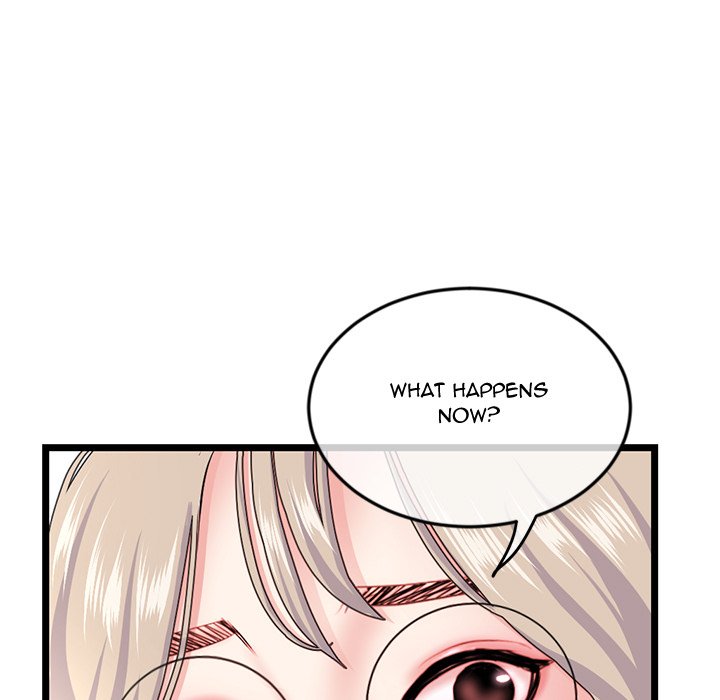 Midnight PC Cafe Chapter 51 - Page 27