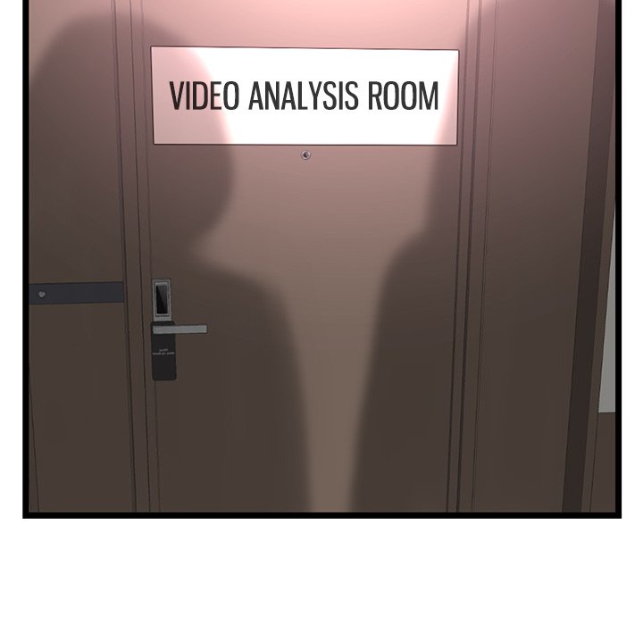 Midnight PC Cafe Chapter 52 - Page 6