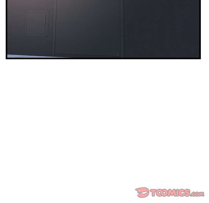 Midnight PC Cafe Chapter 53 - Page 141