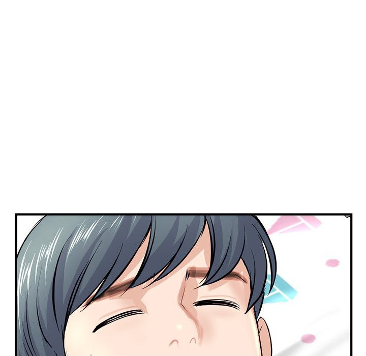 Midnight PC Cafe Chapter 8 - Page 166