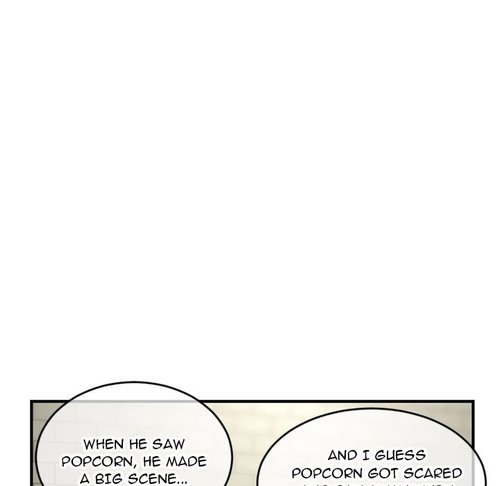 Midnight PC Cafe Chapter 9 - Page 153